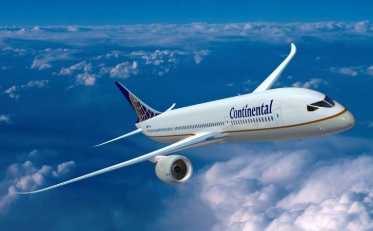 海棠到爱沙尼亚机场航空货运_海棠到爱沙尼亚航空快递加急件